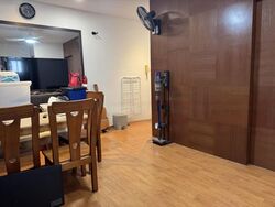 Watercrest (D17), Condominium #479826721